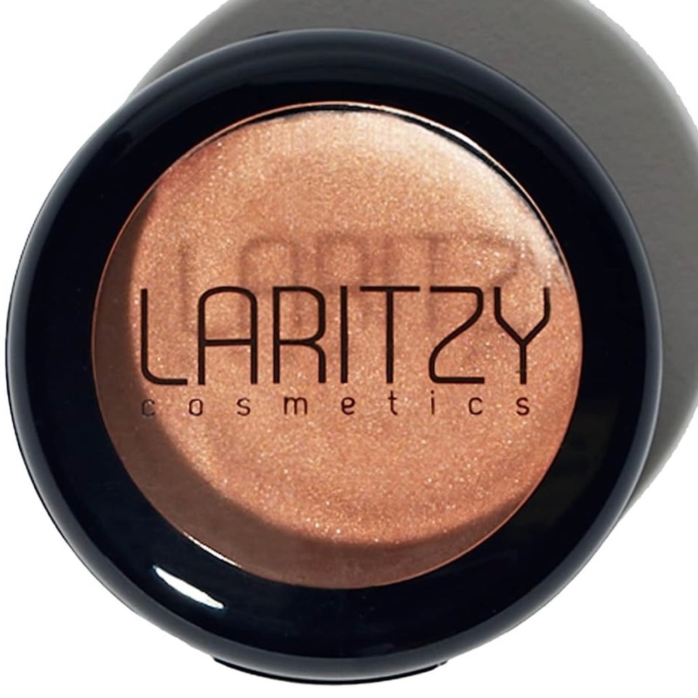 Laritzy Cosmetics Cream Highlighter Virtue